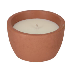 JENS Living Buitenkaars Small Bruin