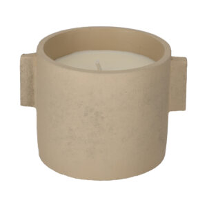 JENS Living Buitenkaars Large Beige