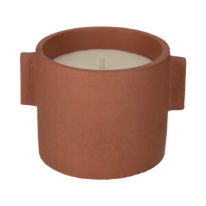 JENS Living Buitenkaars Large Bruin