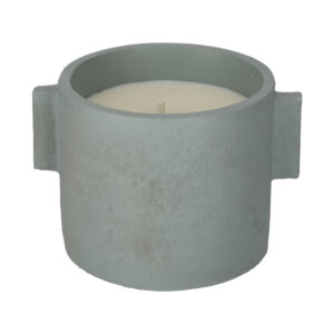 JENS Living Buitenkaars Large Grijs