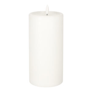 JENS Living LED Stompkaars Wit Large