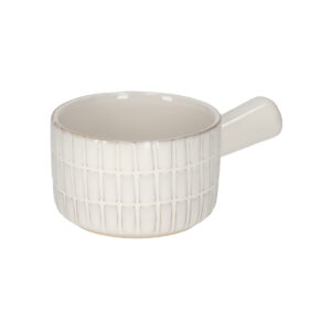 JENS Living Fondue Set Wit