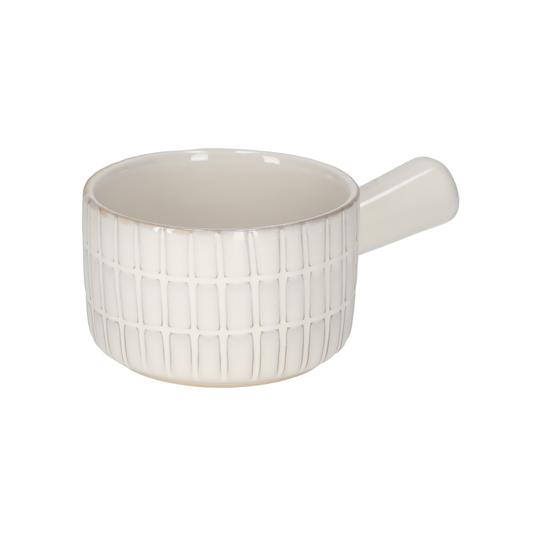 JENS Living Fondue Set Wit