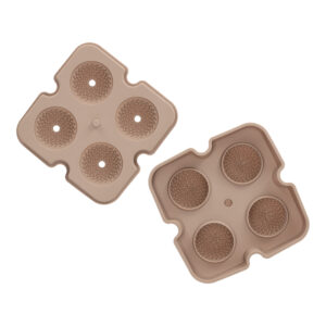 JENS Living IJsblokjesvorm Golf