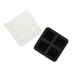 JENS Living IJsblokjesvorm XL Cubes