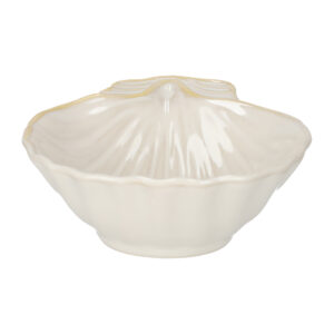 JENS Living Kom Schelp