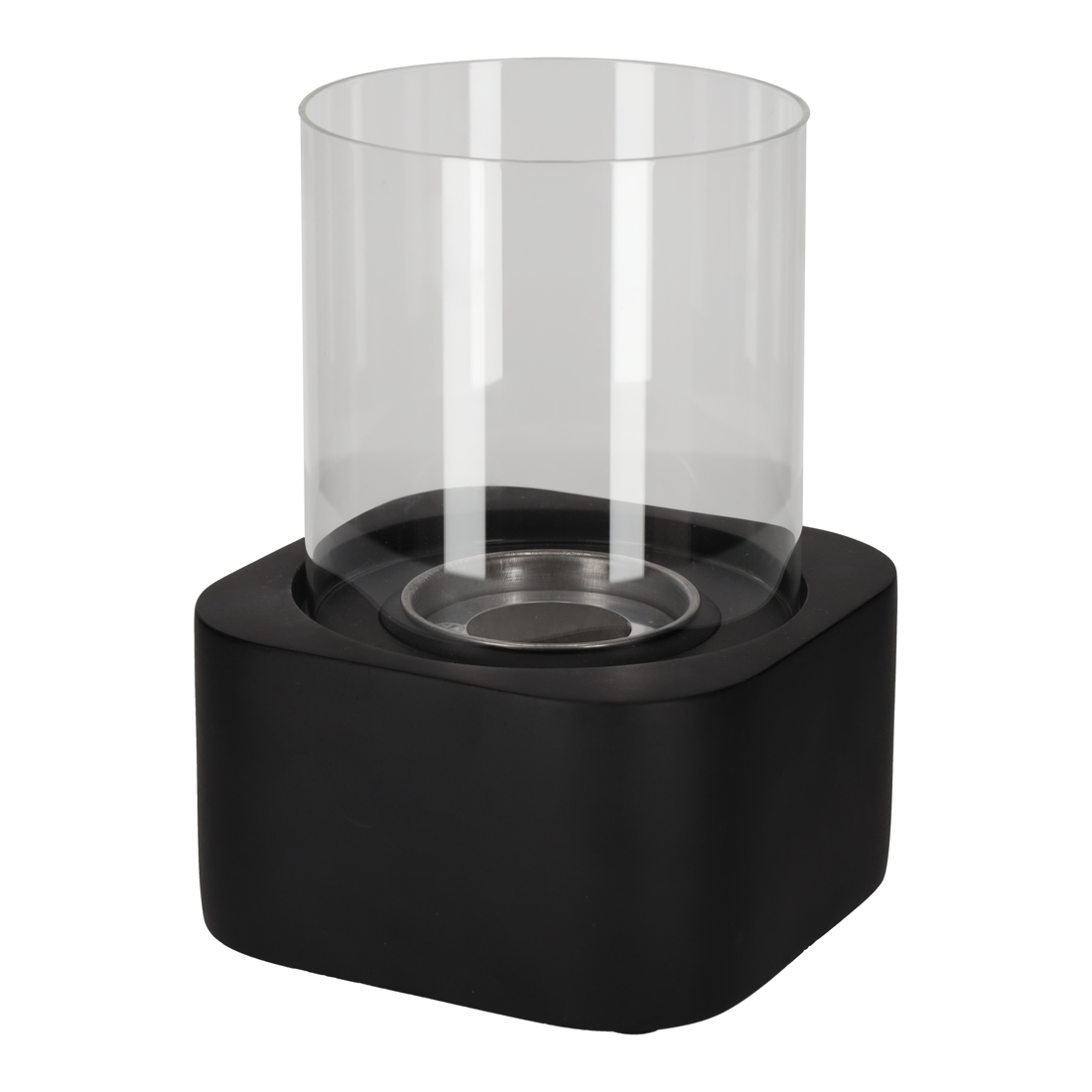 JENS Living Tafelhaard Zila Zwart