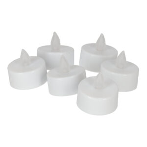 JENS Living LED Theelichten /15