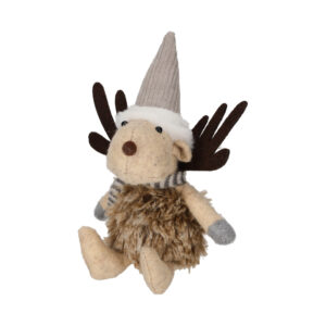 JENS Living Rendier Sven Small