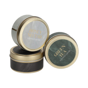 JENS Living Scent of Joy Kaarsen /3