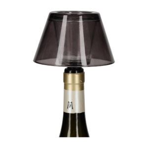 JENS Living Fles Theelichthouder Fien