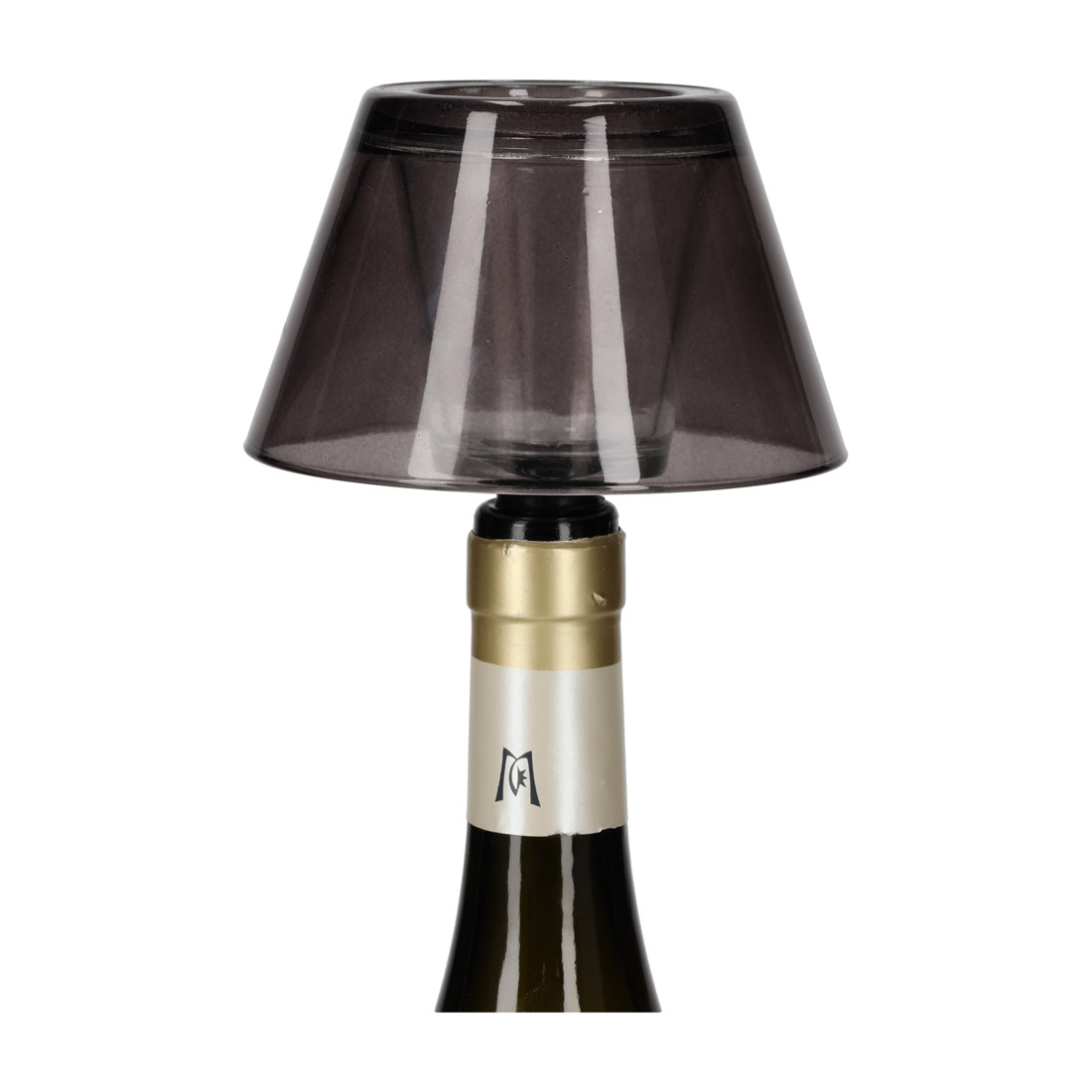 JENS Living Fles Theelichthouder Fien