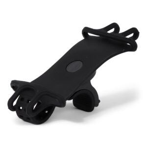 NORLÄNDER Fiets Telefoon Houder