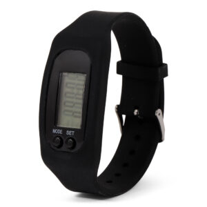 NORLÄNDER Fitness Tracker