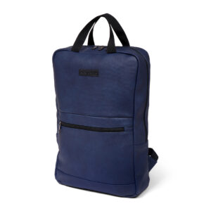 NORLÄNDER Xcite Rugtas Blauw