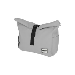 NORLÄNDER Fiets Heuptas Boston Grijs