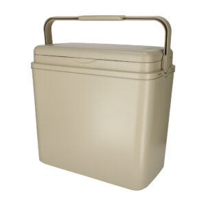NORLÄNDER Koelbox 24L Taupe