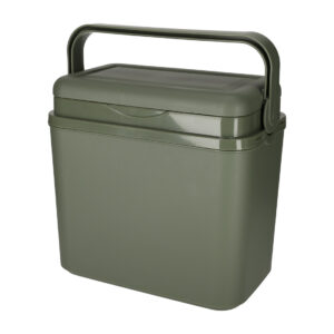 NORLÄNDER Koelbox 10L Groen