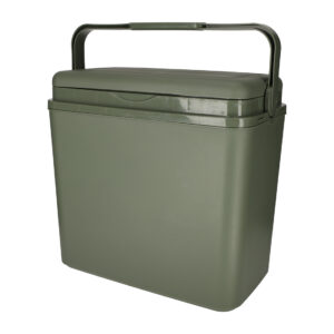 NORLÄNDER Koelbox 24L Groen