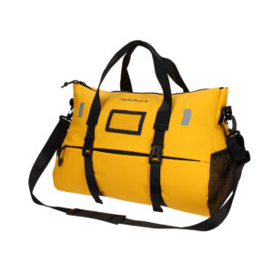 NORLÄNDER Sarek Weekendtas Geel
