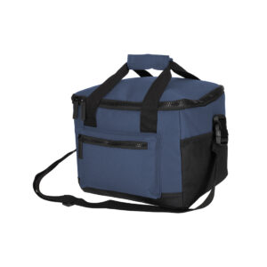 NORLÄNDER S.G. Koeltas RPET Blauw