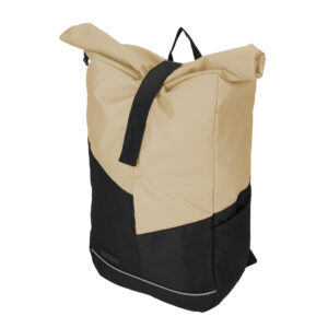 NORLÄNDER Rugtas Voldby Taupe