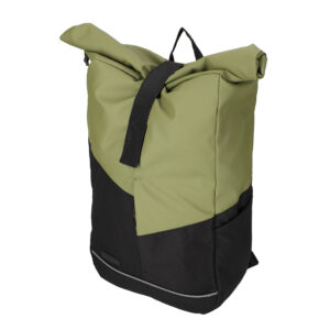 NORLÄNDER Rugtas Voldby Groen