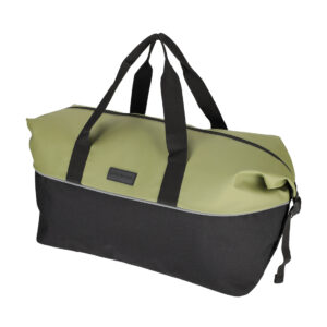 NORLÄNDER Weekendtas Voldby Groen