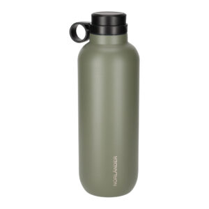 NORLÄNDER Thermofles Hamar 750ML Groen