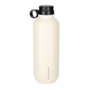 NORLÄNDER Thermofles Hamar 750ML Off-White