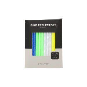 NORLÄNDER Fiets Reflectoren /12