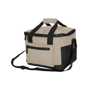 NORLÄNDER S.G. Koeltas RPET Taupe