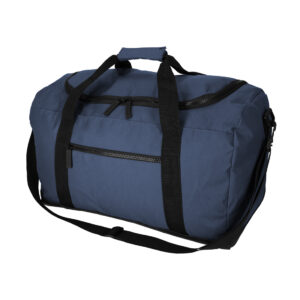 NORLÄNDER S.G. Reistas RPET Blauw