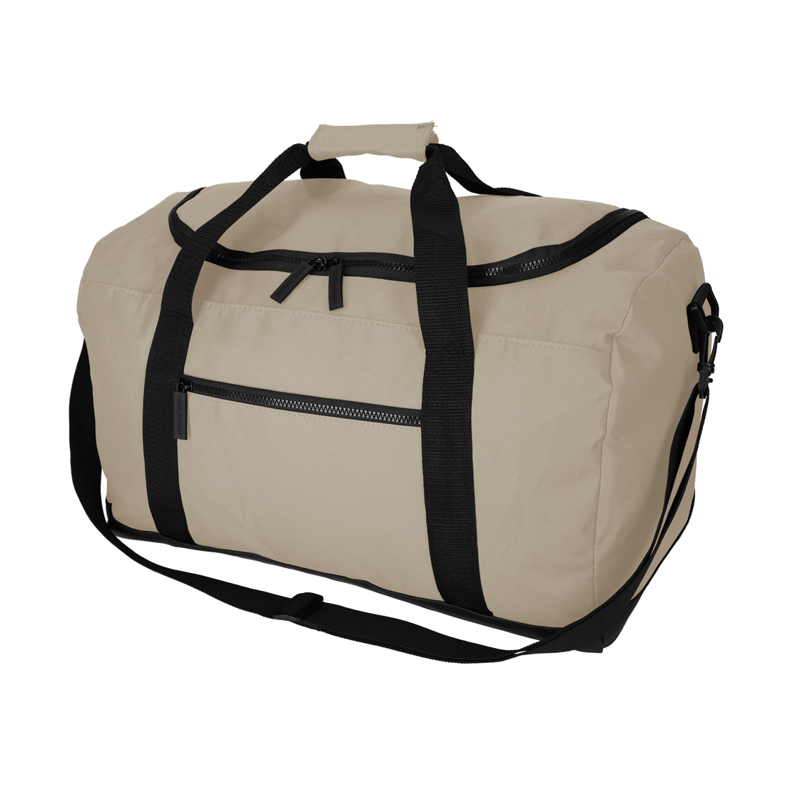 NORLÄNDER S.G. Reistas RPET Taupe