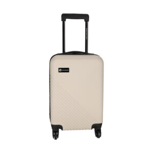 NORLÄNDER Mountain Road Trolley Taupe