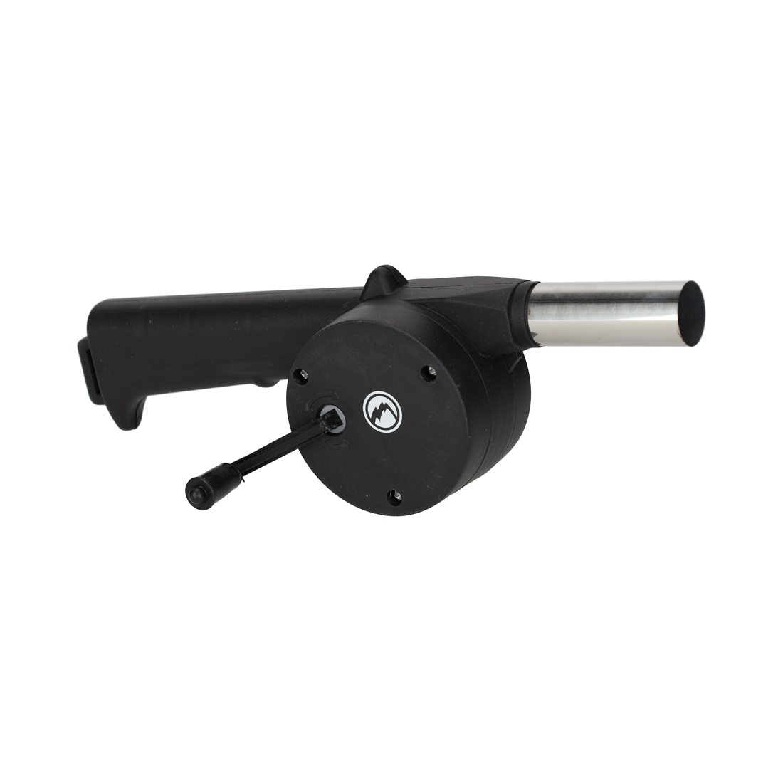 NORLÄNDER BBQ Ventilator