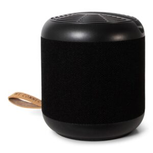 BRAINZ Rhythm Speaker Wheatstraw