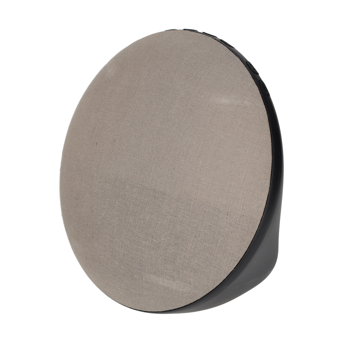 BRAINZ Wake Up Light Grijs