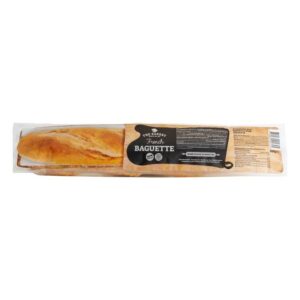 BF-Dutch Bakery Original baguette wit