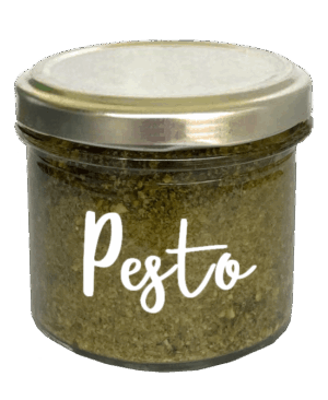 Taste collection Pesto Genovese
