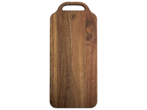 Hugo Kennis serveerplank 31,5x14