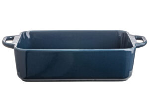 Hugo Kennis ovenschaal 27,5x16,2x6