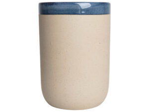 Hugo Kennis wijnkoeler en pollepelh