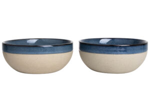 Hugo Kennis schaaltje Ø12cm S/2