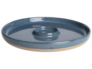 Hugo Kennis snackschaal Ø24 cm