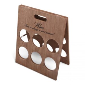 Wine Rack