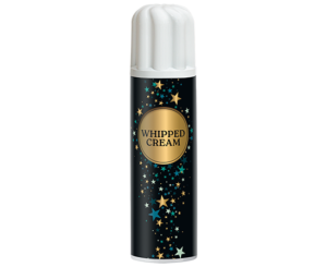 Wish Upon A Star Slagroom