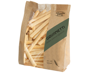 Gastronomia Dipsticks