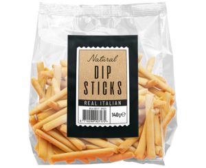 Unbranded Dipsticks
