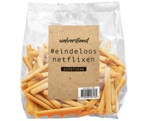 Welverdiend Dipsticks